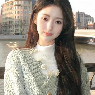 我自己的房间
