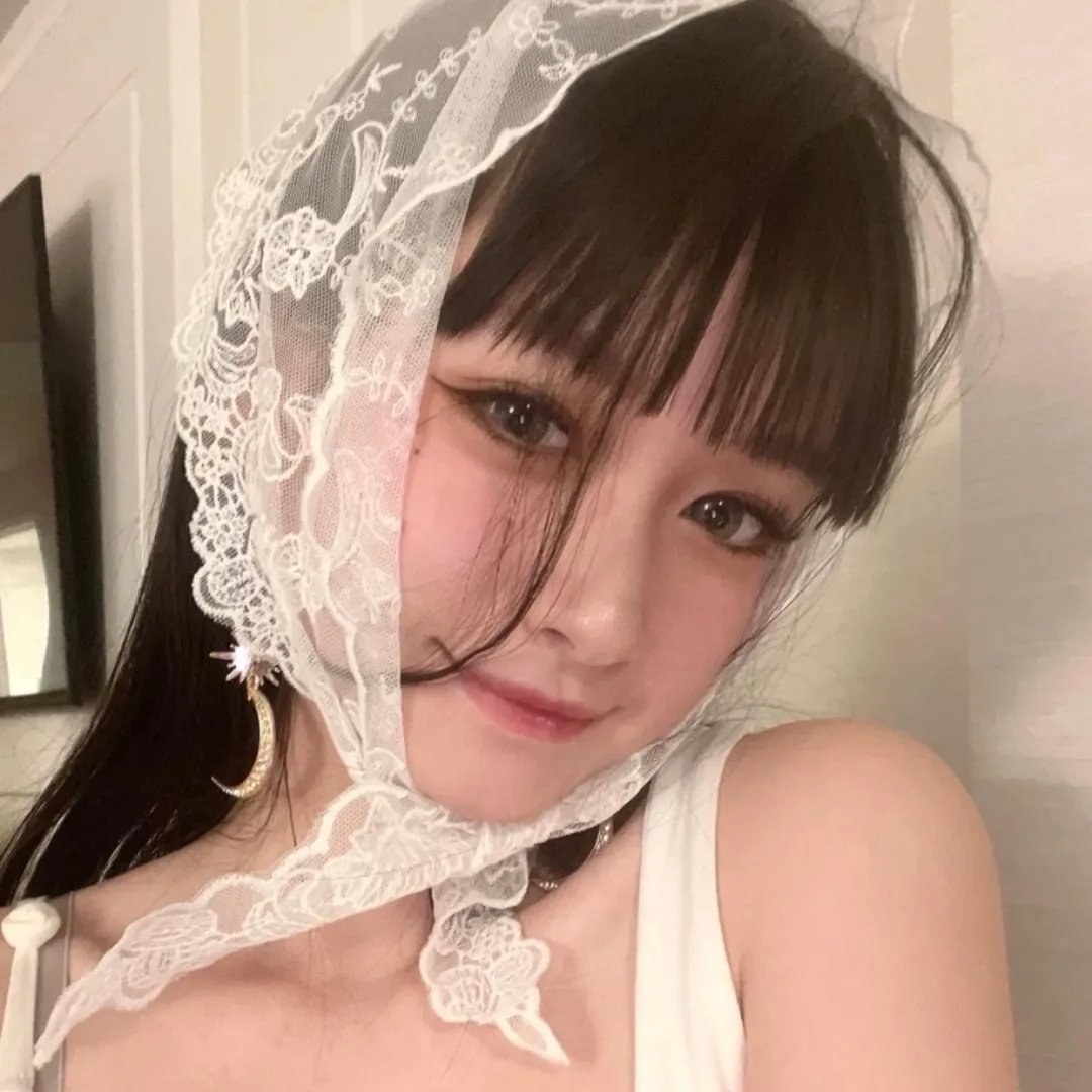 奇幻人生