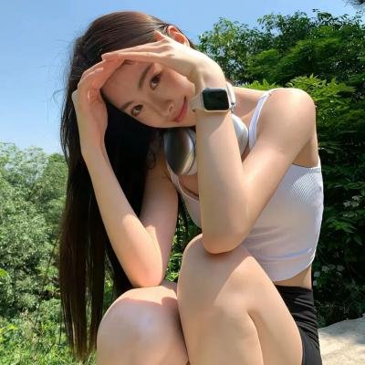 米欧王子