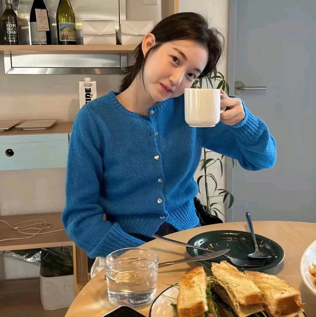 串珠