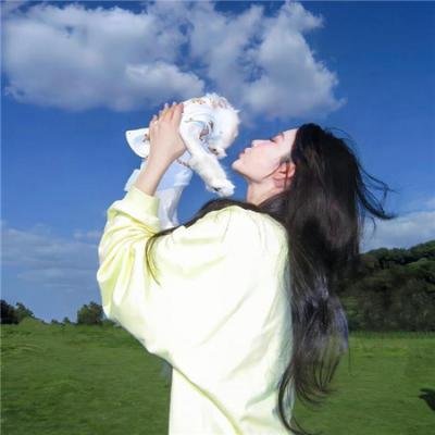 少年说2011