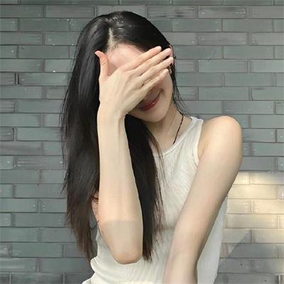 魔魅俱乐部