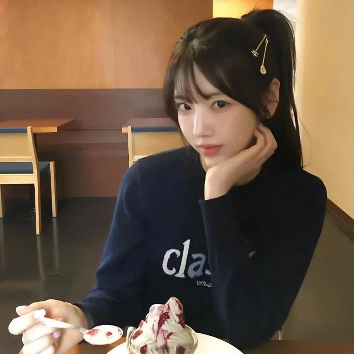 舢舨