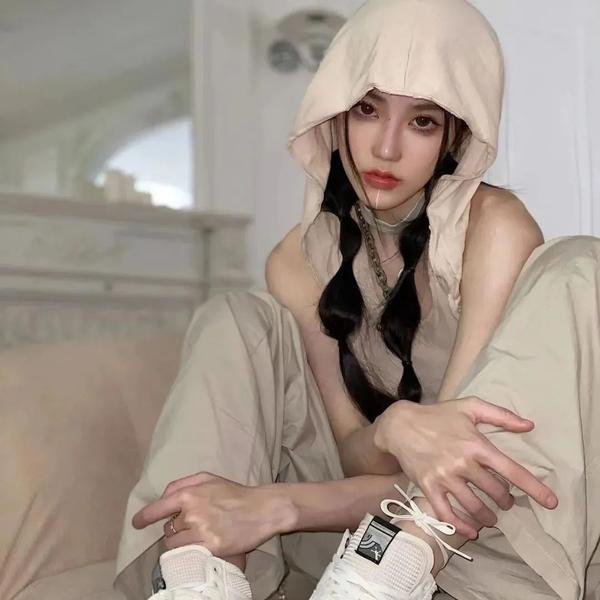 你好莫斯科