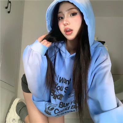 好莱坞华人