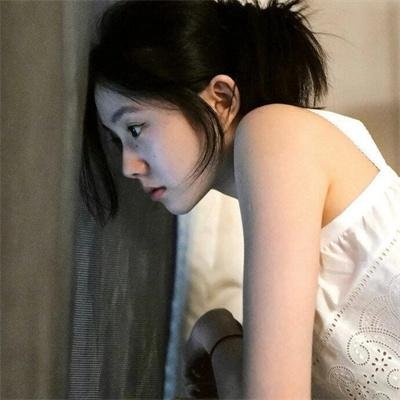 奇怪的克兰太太
