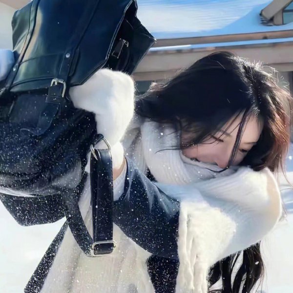 从未在此
