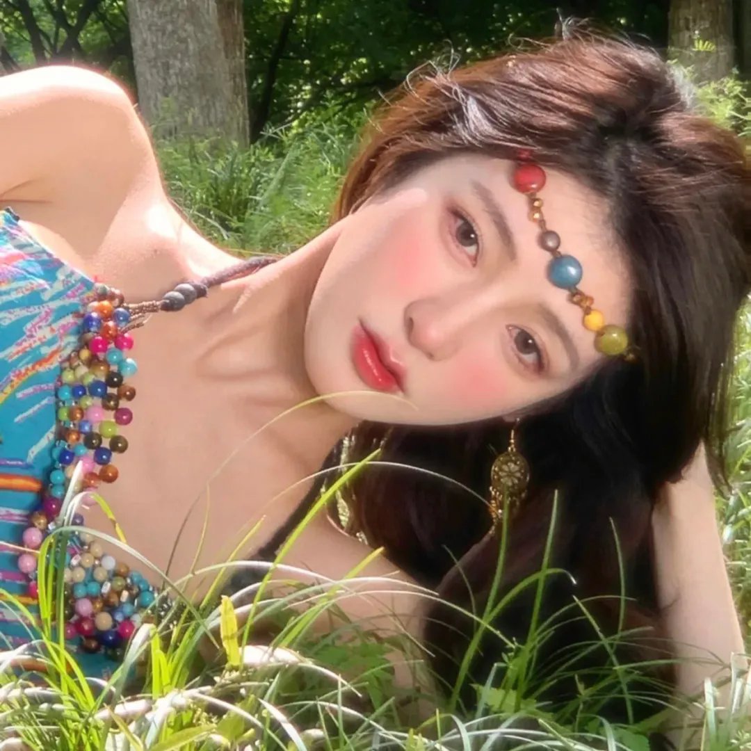 艾拉妮丝