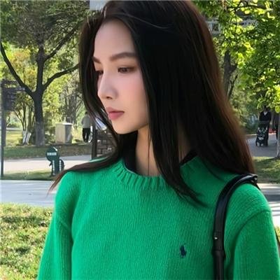 隐秘之爱之情迷风尘