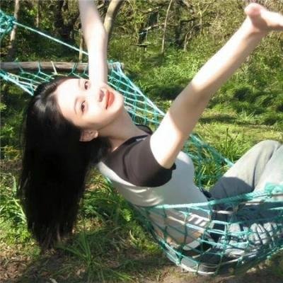 爱不是浮云