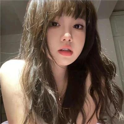 听不到的哭泣