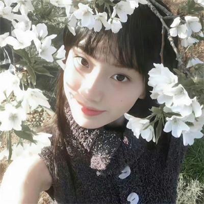 鹦鹉老妈