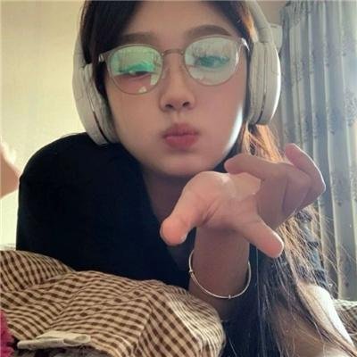 末任女士就拜托了