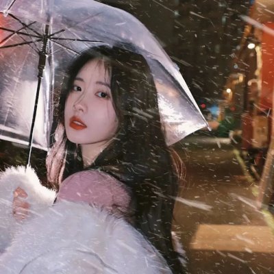 绝妙青春