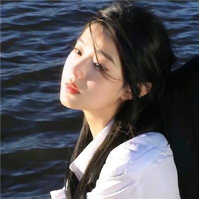 洋妓