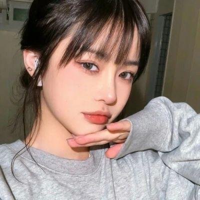 吾家有孖宝