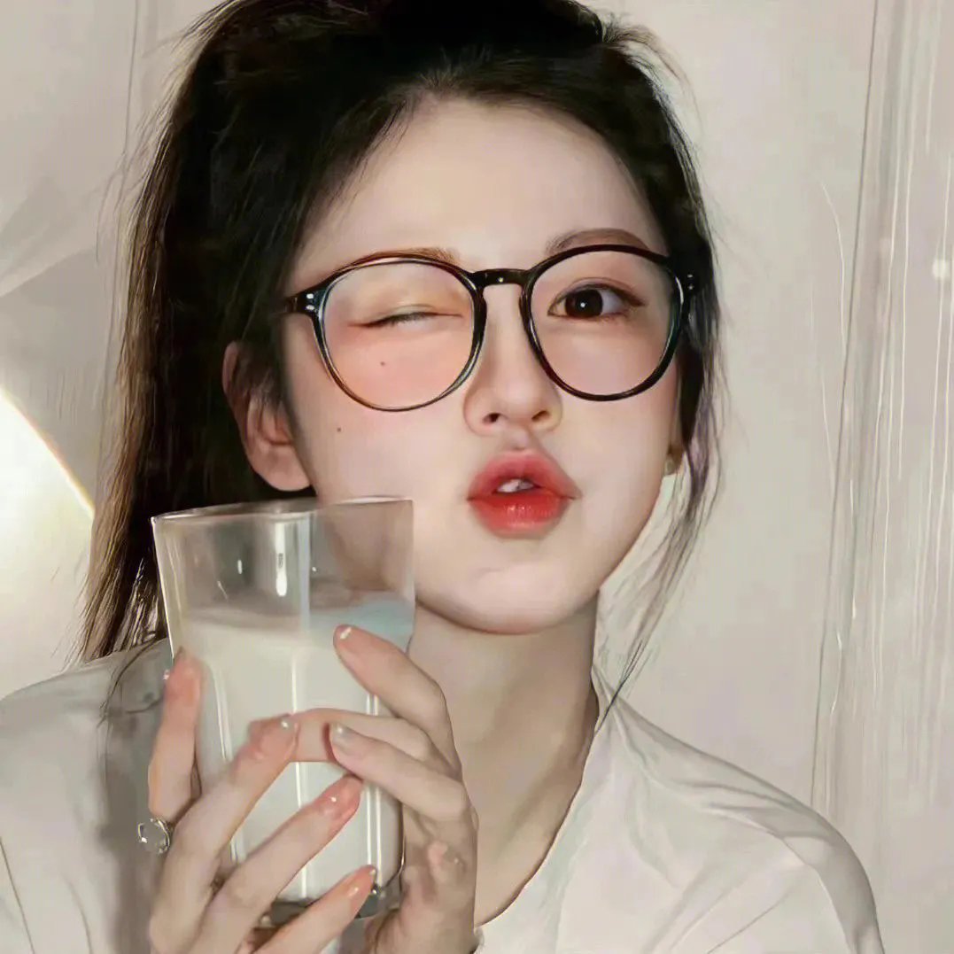 镜子不说谎