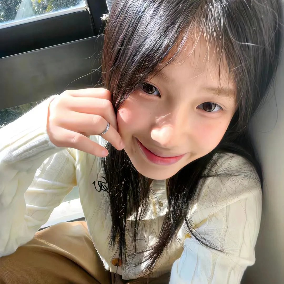 吸血鬼日记 第八季