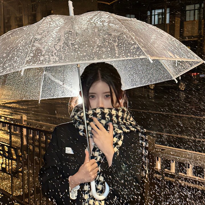 阿里结婚啦